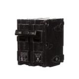 30 Amp Double-Pole Type QP Circuit Breaker