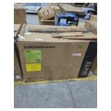 Zline Range Hood