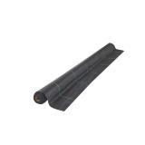 6 Ft x 100 Ft PP Ground Cover Fabric (4-Pack)