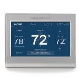 5xBid Smart Thermostat RTH9585WF