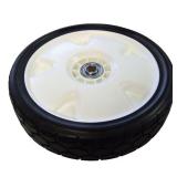 9 in. Replacement Wheel for Honda Mowers