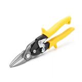 Wiss 9-3/4 in. Compound Action Aviation Snips