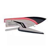 Lightweight Plier Stapler