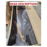 Butcher Block Countertop Island