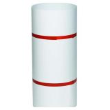 Amerimax Aluminum Trim Coil 24"/50