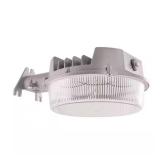 ALB 250W LED Dusk-to-Dawn Area Light