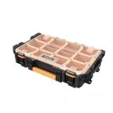 Pro System Gear 10-Compartment Organizer