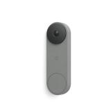 Google Nest Doorbell (Wired) - 2K Video