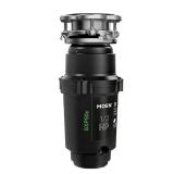 Moen GX PRO 1/2 HP Garbage Disposal