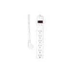INTERTEK SURGE PROTECTOR