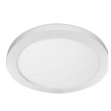 Commercial Electric 15" LED Flat Panel 5CCT
