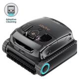 Scuba X1 Pro: Robotic Pool Vacuum