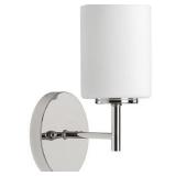 Progress Lighting Replay Bath Vanity Light
