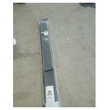 Steves and Sons Sill Pan 4-9/16" Jamb