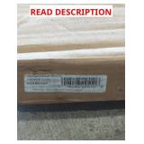 Online Closet Kit