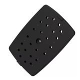 QWIKPRODUCTS Qwik Pad Mount Pad for Generac