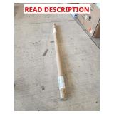 LED Tape Light Channel