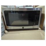 Kenmore Countertop Microwave USED