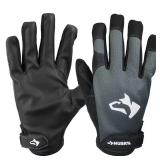 X-Large Light Duty Glove