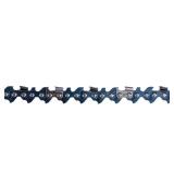 20 in. 0.050 Gauge Chainsaw Chain, 70 Link