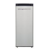 Frigidaire 6.5 Cu Ft Upright Freezer