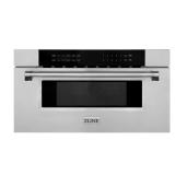 ZLINE 29.75-in Microwave Drawer
