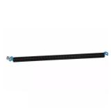140 lb Garage Door Extension Spring (2-pack)