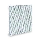 Humidifier Wick Filter for MoistAir/AirCare