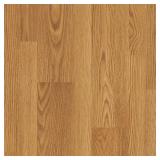 Diamond Hitch Oak 7 mm T x 47.64 in. L