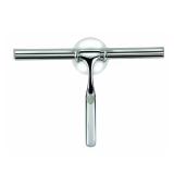 Deluxe Shower Squeegee