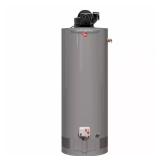 Performance 50 Gal LP Water Heater