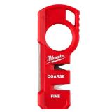 Compact Jobsite Handheld Knife Sharpener