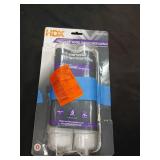 Ice and Water Refrigerator Filter