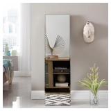 16x60 in Frameless Vanity Mirror (6)