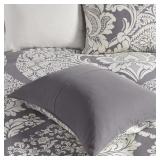 Madison Park Marcella 7-pc Comforter Set