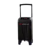 Automotive 6/12V 300A Jump Starter & Charger
