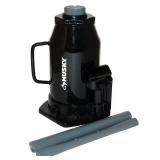 20- Ton Hydraulic Bottle Jack