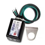 Rectorseal RSH-50 50kA 120-240V SPD