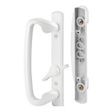 Prime-Line Diecast Patio Door Handle Set