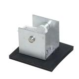 Ultra Jack Pole Base