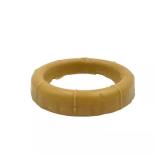 Standard Wax Ring Kit for Floor Mount Toilet