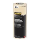 (3 rolls) Scotch Painter