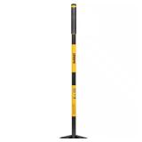 44.88 in. Steel Tamper
