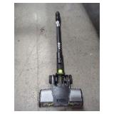 Ryobi Vacuum Attachment