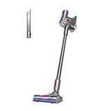 Dyson V8  Cordless Vacuum, Missing Parts, No Char