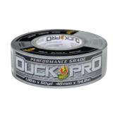 1.88 in. x 60 yds. Silver All-Purpose Duct Tape