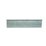 16-Gauge 1-1/2 in. Flooring Cleats (1000)