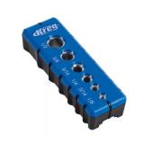 Drilling Guide