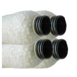 Ez-drain 4" X 5