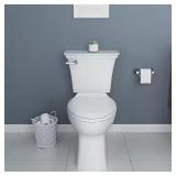 American Standard Rumson 2-Piece Toilet
